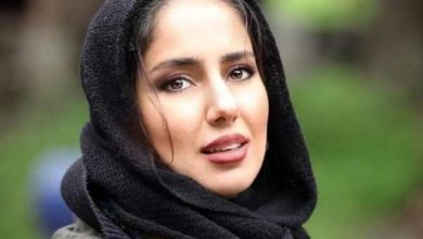 تاریخ وبگردی | عکس های هنری شیدا یوسفی؛ مرجان خانزاده سریال “نون خ” در مکان خاص و سنتی / استایل های شیک و جذاب بازیگر معروف