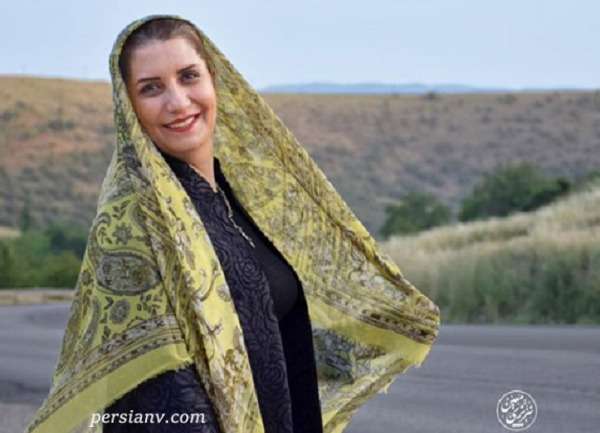 تاریخ و زمان وبگردی؛ عکس جدید فریبا کوثری در خانه قدیمی و زیبای پدری اش / صفا و صمیمیت تو این خونه موج میزنه تاریخ و زمان وبگردی؛ عکس جدید فریبا کوثری در خانه قدیمی و زیبای پدری اش / صفا و صمیمیت تو این خونه موج میزنه