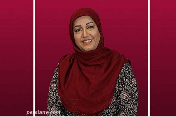 تاریخ و زمان وبگردی؛ عکس جدید از تغییر چهره عجیب مریم سرمدی؛ بازیگر سریال “پرگار” با موهای سفیدش تاریخ و زمان وبگردی؛ عکس جدید از تغییر چهره عجیب مریم سرمدی؛ بازیگر سریال “پرگار” با موهای سفیدش