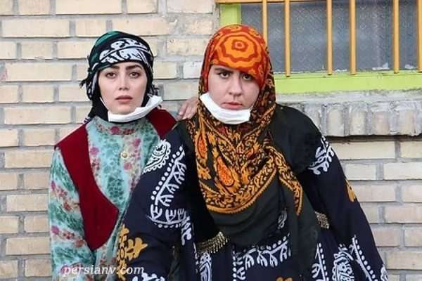 مجموعه نون خ