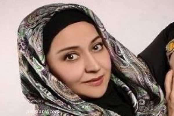 نگاه روز | سورپرایز آرزو افشار استاد دانشگاه از طرف دانشجویانش در هفته معلم / دلنوشته زیبا و احساسی یک دانشجو برای خانم بازیگر نگاه روز | سورپرایز آرزو افشار استاد دانشگاه از طرف دانشجویانش در هفته معلم / دلنوشته زیبا و احساسی یک دانشجو برای خانم بازیگر