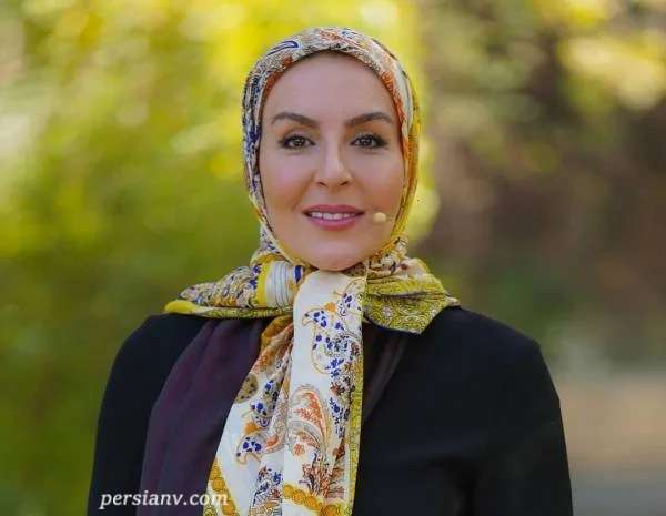 نگاه روز | دکوراسیون زیبای خانه آزیتا ترکاشوند؛ همسر افشین کافر “حکم رشد” به سبک شیک و مدرن