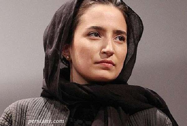 نگاه روز | رونمایی از بدل نگار جواهریان ؛ شباهت بی نظیر بازیگر ایرانی به هنرمد مشهور ترکیه ای