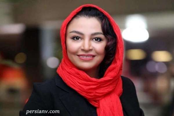 نگاه روز | رونمایی از چهره جدید مه لقا باقری؛ محبوبه سریال “حکم رشد” بعد از ۳ سال نگاه روز | رونمایی از چهره جدید مه لقا باقری؛ محبوبه سریال “حکم رشد” بعد از ۳ سال