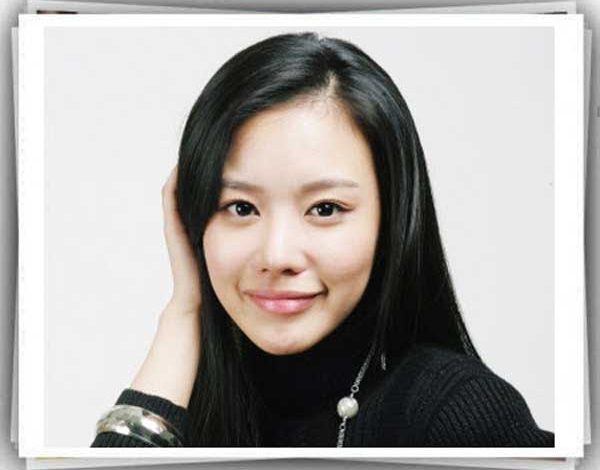 تاریخ و زمان وبگردی؛بیوگرافی کیم آه جونگ (بازیگر کره ای ) تاریخ و زمان وبگردی؛بیوگرافی کیم آه جونگ (بازیگر کره ای )