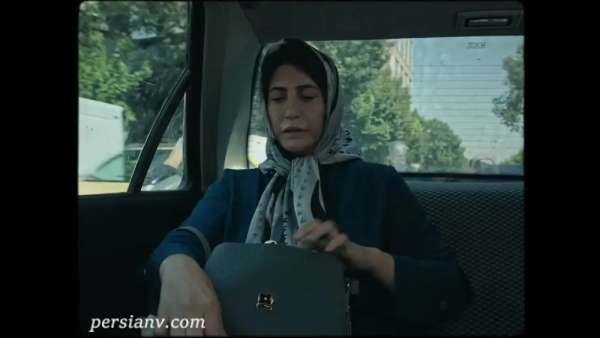 فیلم شوهر ستاره