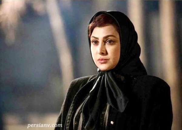 تاریخ و زمان وبگردی؛ دکوراسیون مینیمال اما لوکس منزل مجردی آزاده صمدی؛ سودابه سریال “سووشون” / خانهای با حس آرامش و مبلمانی به رنگ طبیعت تاریخ و زمان وبگردی؛ دکوراسیون مینیمال اما لوکس منزل مجردی آزاده صمدی؛ سودابه سریال “سووشون” / خانهای با حس آرامش و مبلمانی به رنگ طبیعت