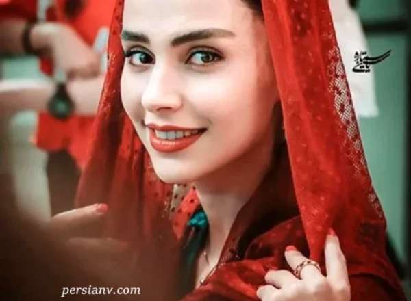 تاریخ و زمان وبگردی؛سفر خارجی لاله مرزبان؛ بازیگر نازگل “ستایش ۳” در پاریس / تیپ متفاوت هنرمند معروف به سبک اروپایی تاریخ و زمان وبگردی؛سفر خارجی لاله مرزبان؛ بازیگر نازگل “ستایش ۳” در پاریس / تیپ متفاوت هنرمند معروف به سبک اروپایی