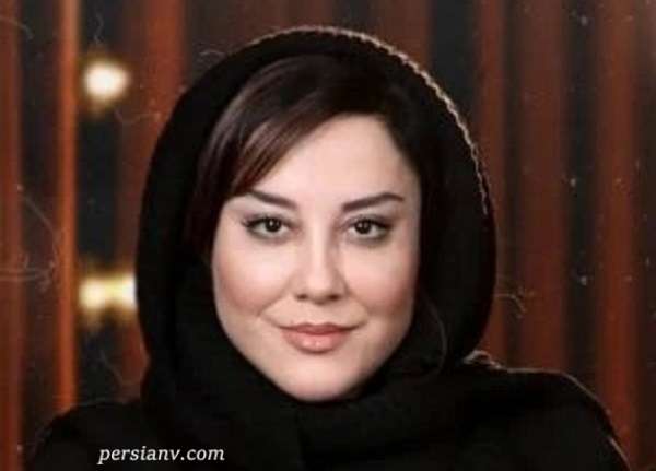 تاریخ و زمان وبگردی؛ست شیک و جذاب آشا محرابی؛ بازیگر سریال “ناریا” به رنگ سال تاریخ و زمان وبگردی؛ست شیک و جذاب آشا محرابی؛ بازیگر سریال “ناریا” به رنگ سال