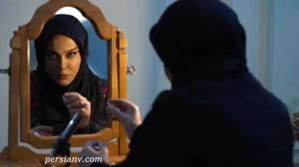 سریال ناریا