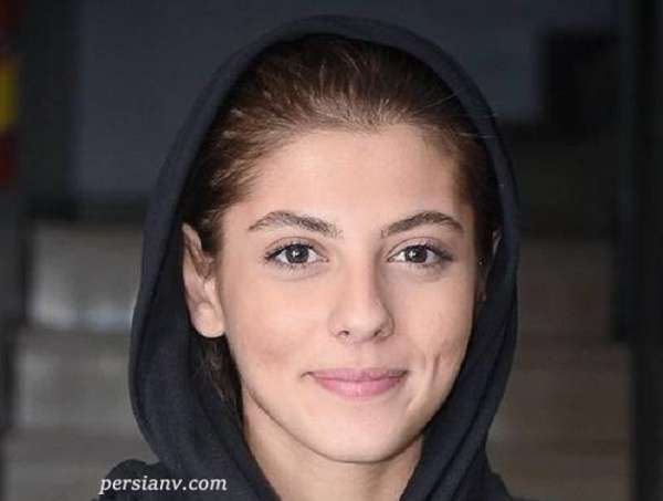 تاریخ و زمان وبگردی؛عکس مهسا طهماسبی کنار عمه هنرمندش ؛ رونمایی از تغییر چهره مائده طهماسبی تاریخ و زمان وبگردی؛عکس مهسا طهماسبی کنار عمه هنرمندش ؛ رونمایی از تغییر چهره مائده طهماسبی