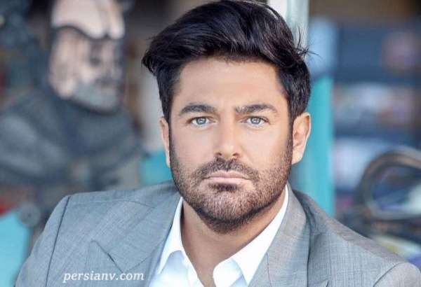 نگاه روز |کافه گردی محمدرضا گلزار مجری “پانتولیگ” در خارج از کشور / ایده جذاب از ست بهاری مردانه سوپر استار سینمای ایران