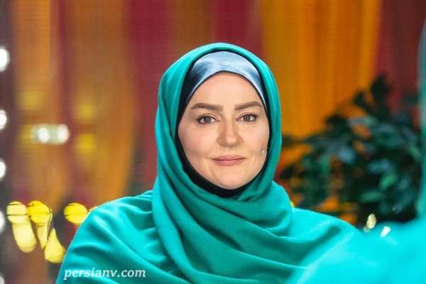 تاریخ و زمان وبگردی؛ نعیمه نظام دوست در کنسرت حمید هیراد ؛ رونمایی از استایل شیک و خاص بازیگر معروف تاریخ و زمان وبگردی؛ نعیمه نظام دوست در کنسرت حمید هیراد ؛ رونمایی از استایل شیک و خاص بازیگر معروف