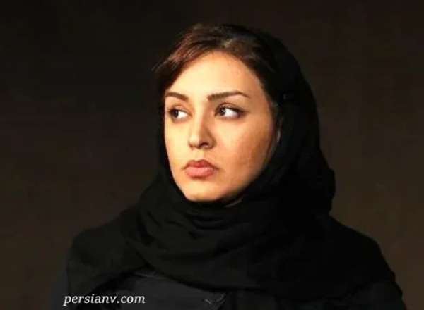 نگاه روز |سفر ندا قاسمی؛ سودابه چاپاری سریال “حکم رشد” به بوشهر زیبا / استایل شیک و خاص بازیگر معروف