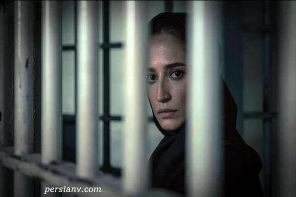 عکس امروز | جذابیت نگار جواهریان در پشت صحنه “وحشی” / تصاویری که در شبکههای اجتماعی دست به دست میشود! عکس امروز | جذابیت نگار جواهریان در پشت صحنه “وحشی” / تصاویری که در شبکههای اجتماعی دست به دست میشود!