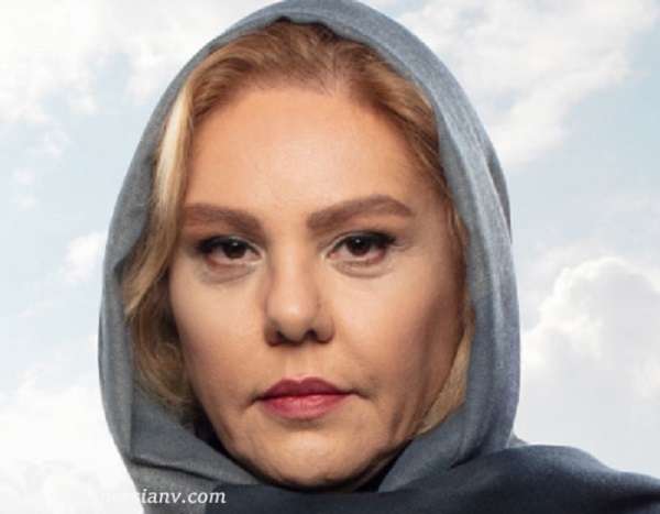 نگاه روز | پست تلخ افسانه چهره آزاد؛ بازیگر سریال “ناریا” در پانزدهمین سالگرد فوت پدرش / عکس زیبای خانم بازیگر از پدر آسمانی اش نگاه روز | پست تلخ افسانه چهره آزاد؛ بازیگر سریال “ناریا” در پانزدهمین سالگرد فوت پدرش / عکس زیبای خانم بازیگر از پدر آسمانی اش