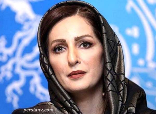 چهره ها در زمان ؛نویان قاسم‌خانی در آغوش مادرش شقایق دهقان / تصویری که نشان می‌دهد ژن مهراب قاسم‌خانی چه معجزه‌ای کرده است!