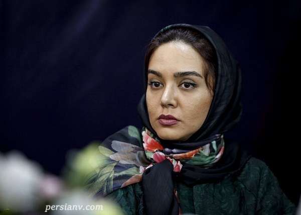 تاریخ و زمان وبگردی؛ استایل شیک ندا قاسمی؛ شیرین خانزاده “نون خ” با گرمکن ورزشی / رونمایی از چهره جدید بازیگر معروف بعد از ۶ سال تاریخ و زمان وبگردی؛ استایل شیک ندا قاسمی؛ شیرین خانزاده “نون خ” با گرمکن ورزشی / رونمایی از چهره جدید بازیگر معروف بعد از ۶ سال