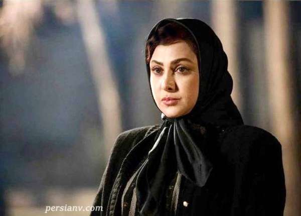 نگاه روز |تحول خیره‌کننده آزاده صمدی / استایل تازه و بی‌نظیری که او را سوژه شبکه‌های اجتماعی کرد!