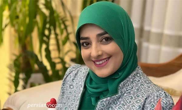 تاریخ و زمان وبگردی؛جذابیت خاص ستاره سادات قطبی، همسر شهرام شکیبا / قیافه دهه شصتی که هنوز در دنیای مد روز طرفدار دارد ! تاریخ و زمان وبگردی؛جذابیت خاص ستاره سادات قطبی، همسر شهرام شکیبا / قیافه دهه شصتی که هنوز در دنیای مد روز طرفدار دارد !