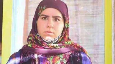 نگاه روز |چهره رونی کلمن "سریال نون خ" متفاوت تر از همیشه