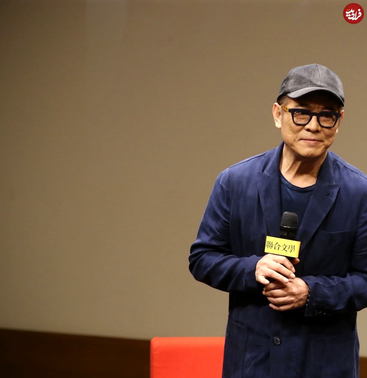 09-88-078 09--88-078