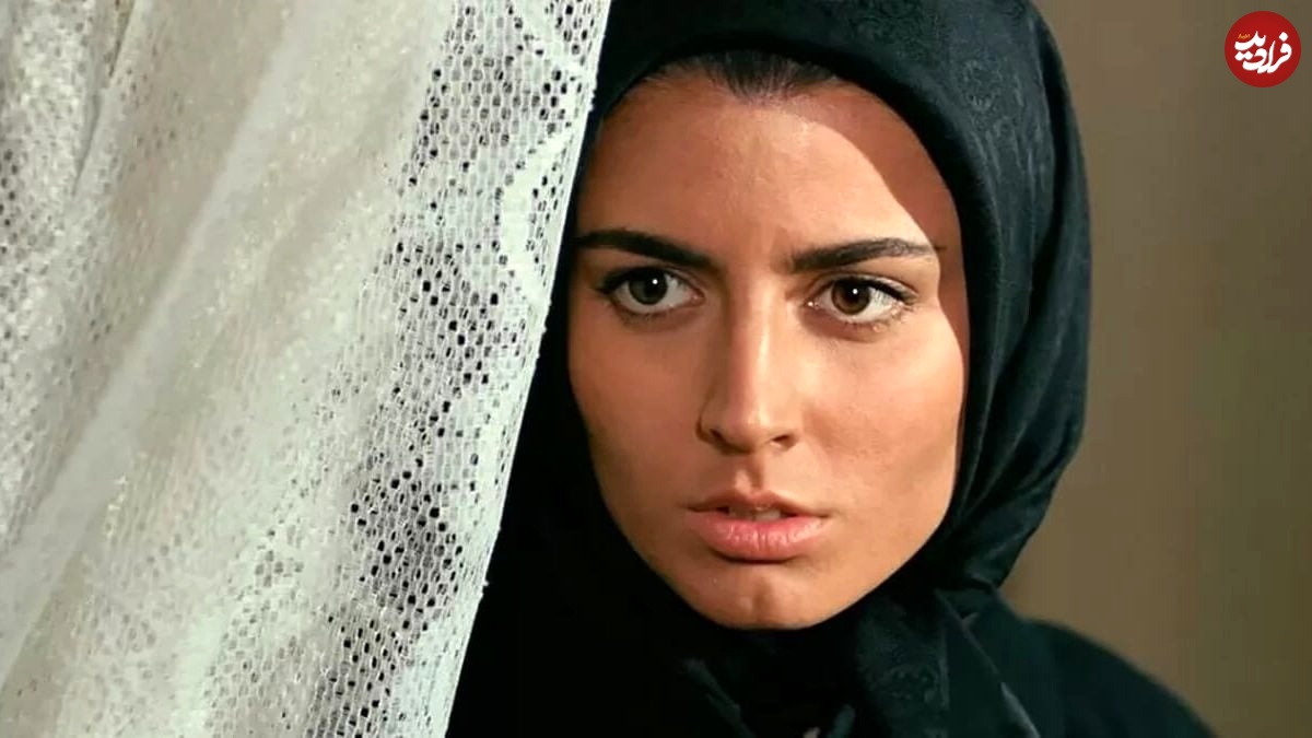 1-d984db8cd984d8a728137529 1. لیلا (1375)