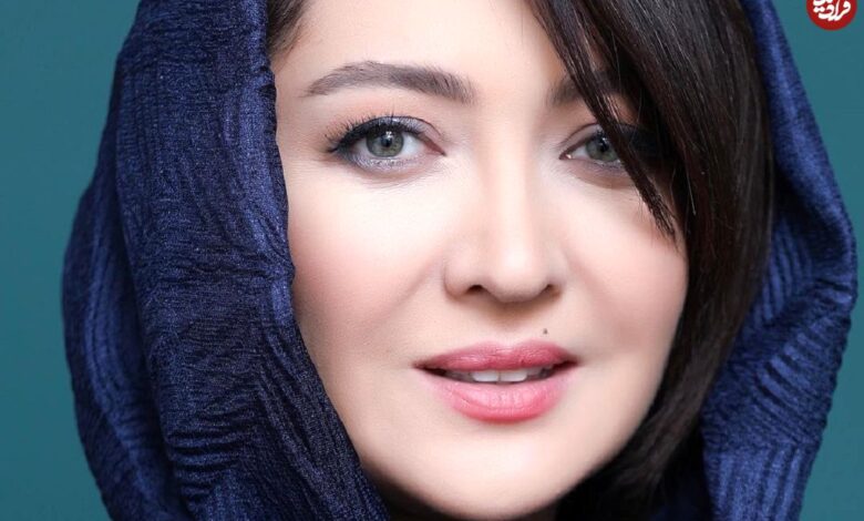 تیتر روز ؛ سفر زمان؛ «نیکی کریمی و هدیه تهرانی» در یک مراسم؛ 24 سال قبل عکس؛ سفر در زمان؛ «نیکی کریمی و هدیه تهرانی» در یک مراسم؛ 24 سال قبل