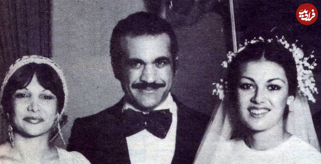 11zon_giti-pashaei_1719237734_3397534827492871590_33065959109 11zon_giti.pashaei_1719237734_3397534827492871590_33065959109