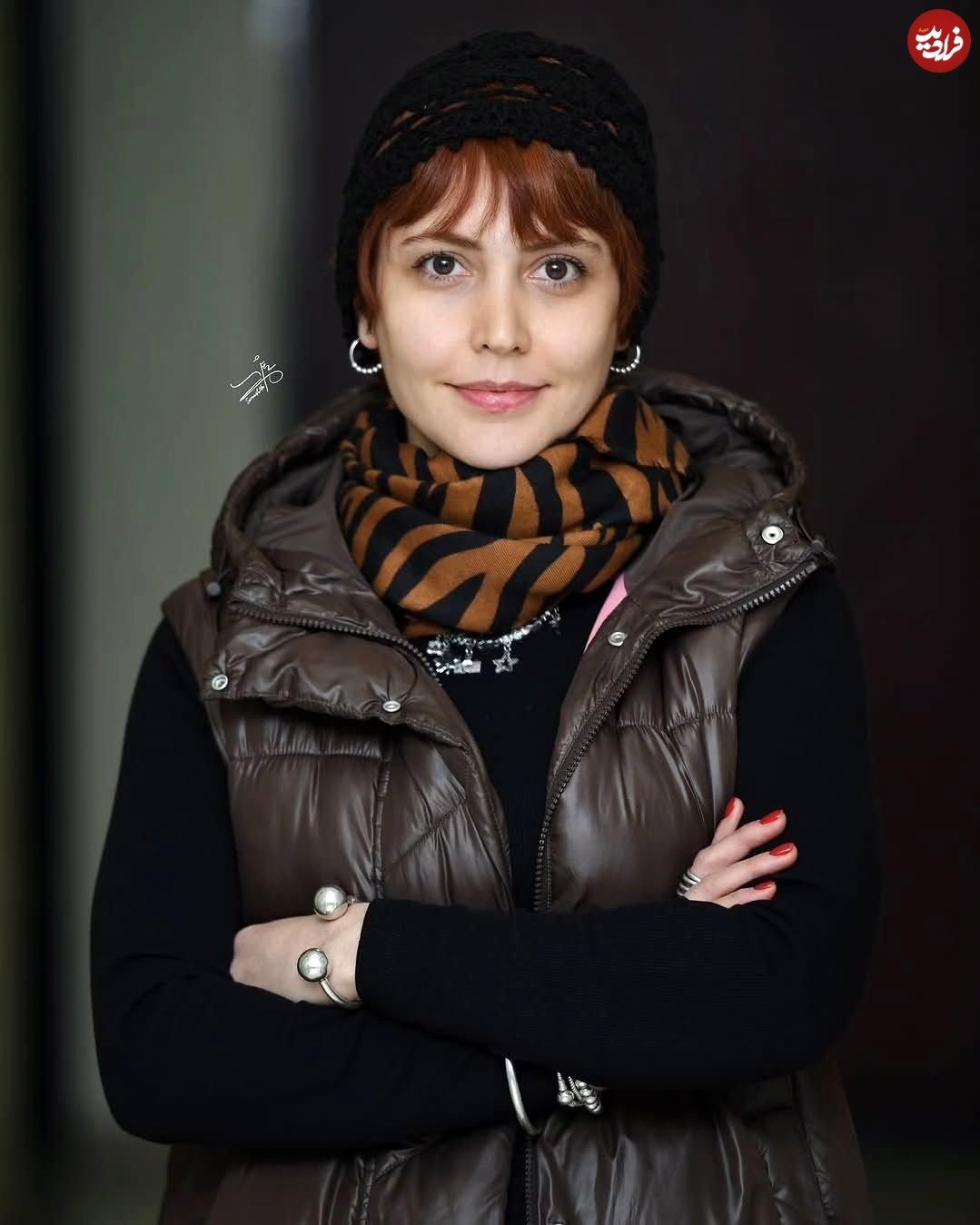 11zon_golden_30nema_1738605851_3560006367923751023_7115692465 11zon_golden_30nema_1738605851_3560006367923751023_7115692465