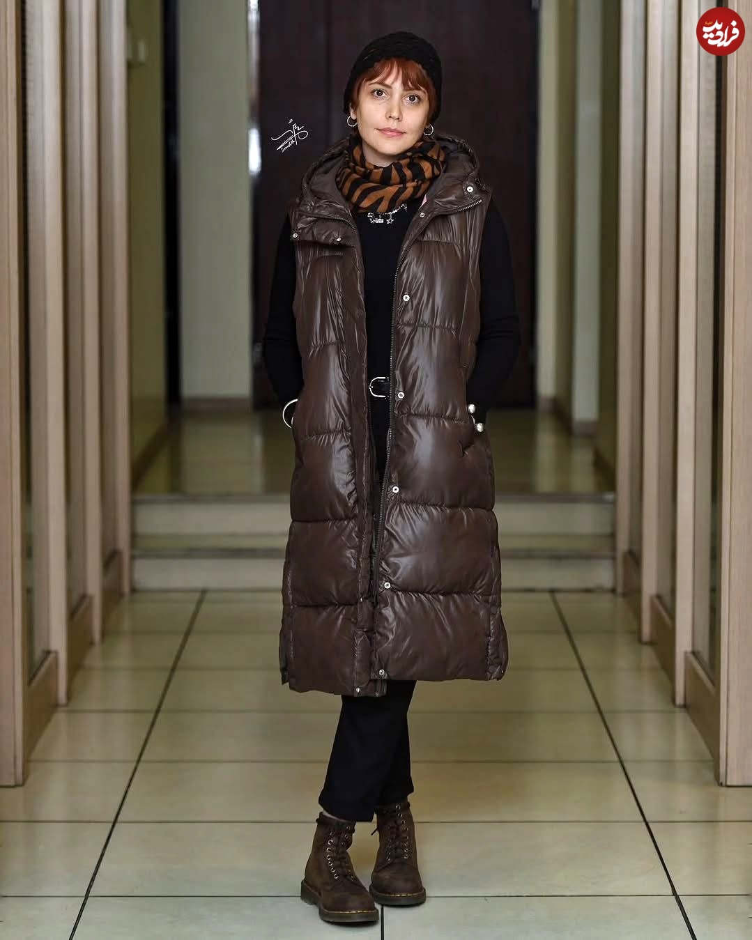 11zon_golden_30nema_1738605851_3560006368016066600_7115692465 11zon_golden_30nema_1738605851_3560006368016066600_7115692465