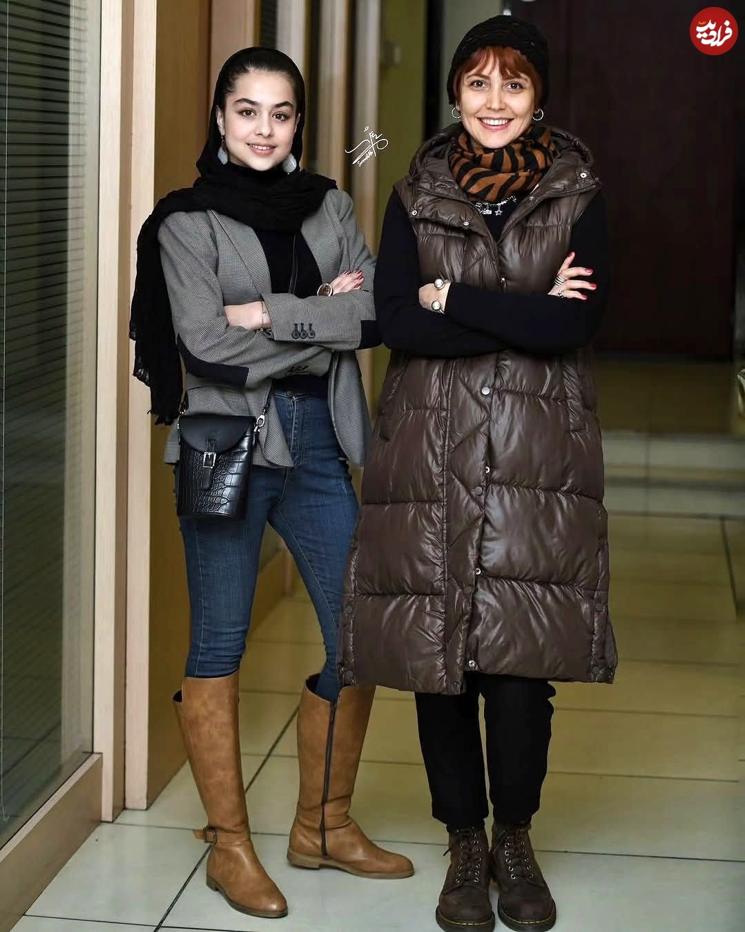 11zon_golden_30nema_1738605851_3560006368016105407_7115692465 11zon_golden_30nema_1738605851_3560006368016105407_7115692465