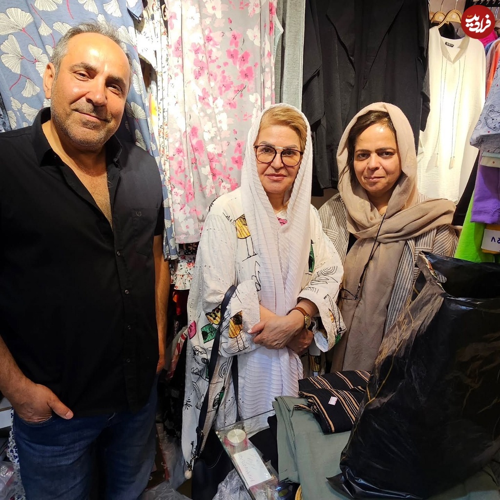 11zon_kado_women_1720711799_3409900182839896452_40509155276 11zon_kado_women_1720711799_3409900182839896452_40509155276