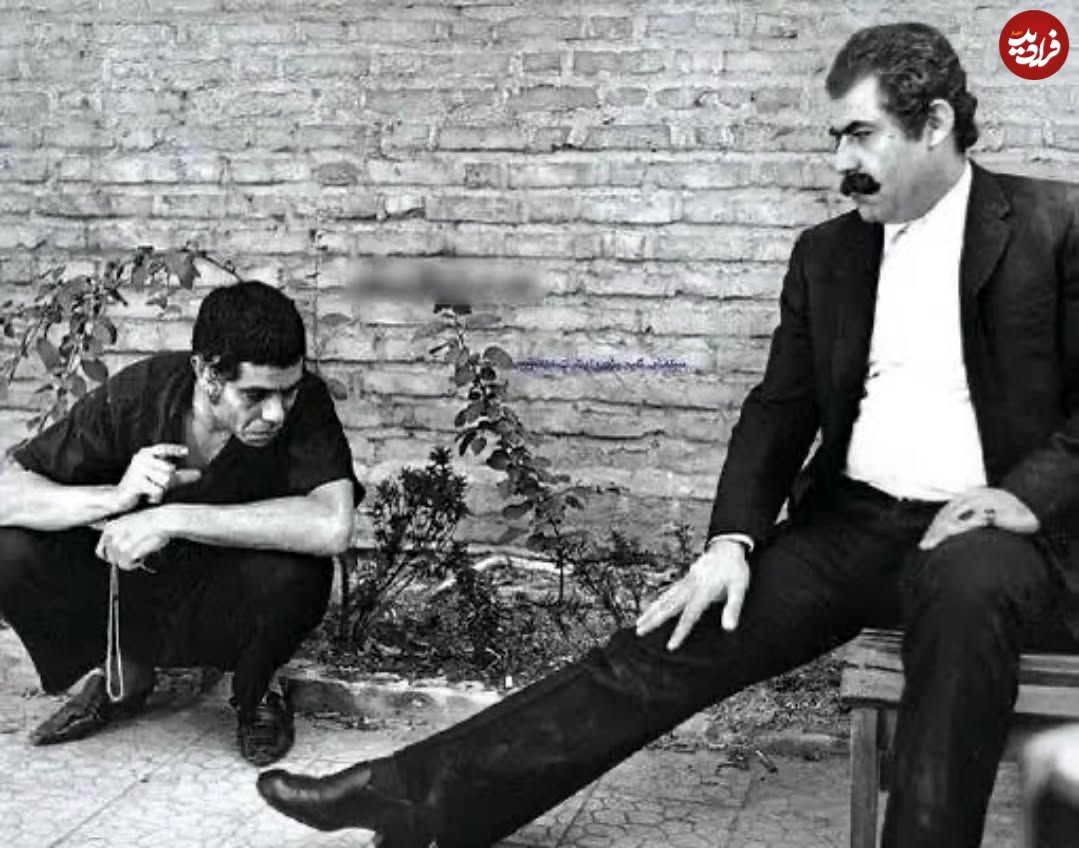 11zon_mahdi_taghipourofficial_1752786874_3678965413289083438_4947547150 11zon_mahdi_taghipourofficial_1752786874_3678965413289083438_4947547150