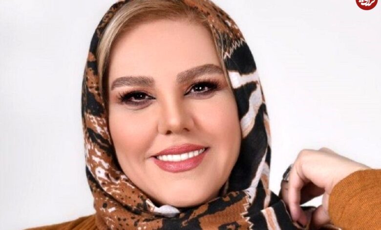 زمان وبگردی ؛ زندگی خصوصی و بیوگرافی افسانه چهره آزاد تصاویر؛ زندگی خصوصی و بیوگرافی افسانه چهره آزاد