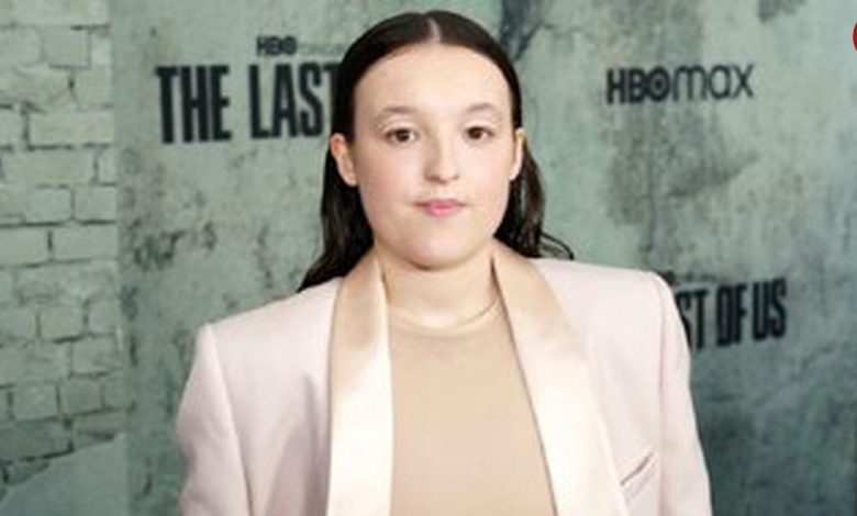 قاب امروز | رازهای جدیدی که بازیگر زن مشهور فاش کرد رازهای جدیدی که بازیگر زن مشهور فاش کرد