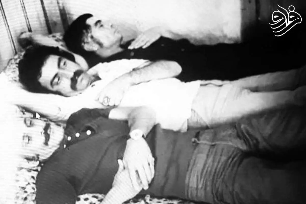 30_11zon28129-1 30_11zon (1)