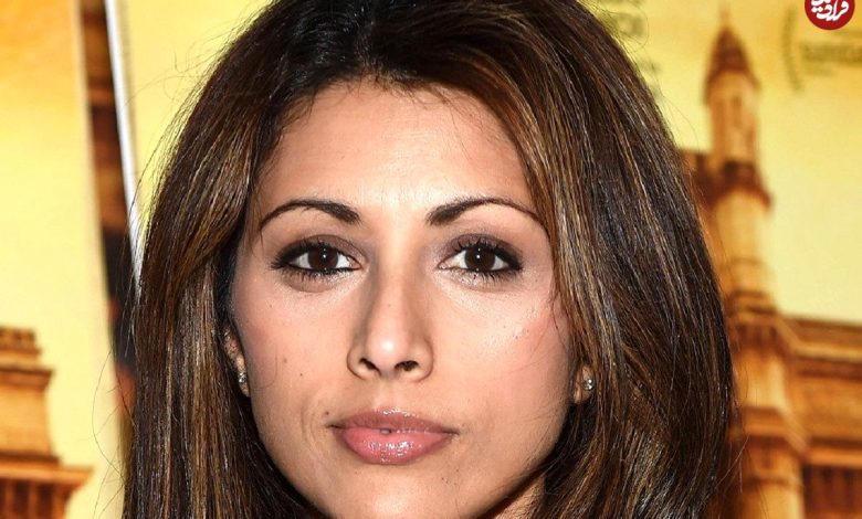 زمان وبگردی ؛ عکس های شخصی، زندگی خصوصی و بیوگرافی ریشما شتی تصاویر؛ عکس های شخصی، زندگی خصوصی و بیوگرافی ریشما شتی