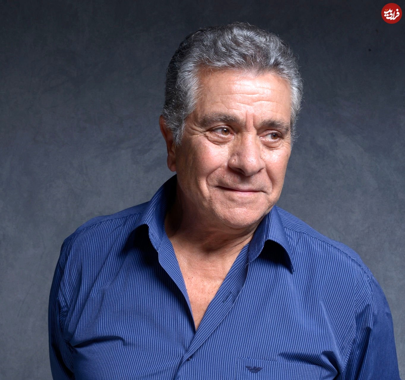 3453245234423424 3453245234423424