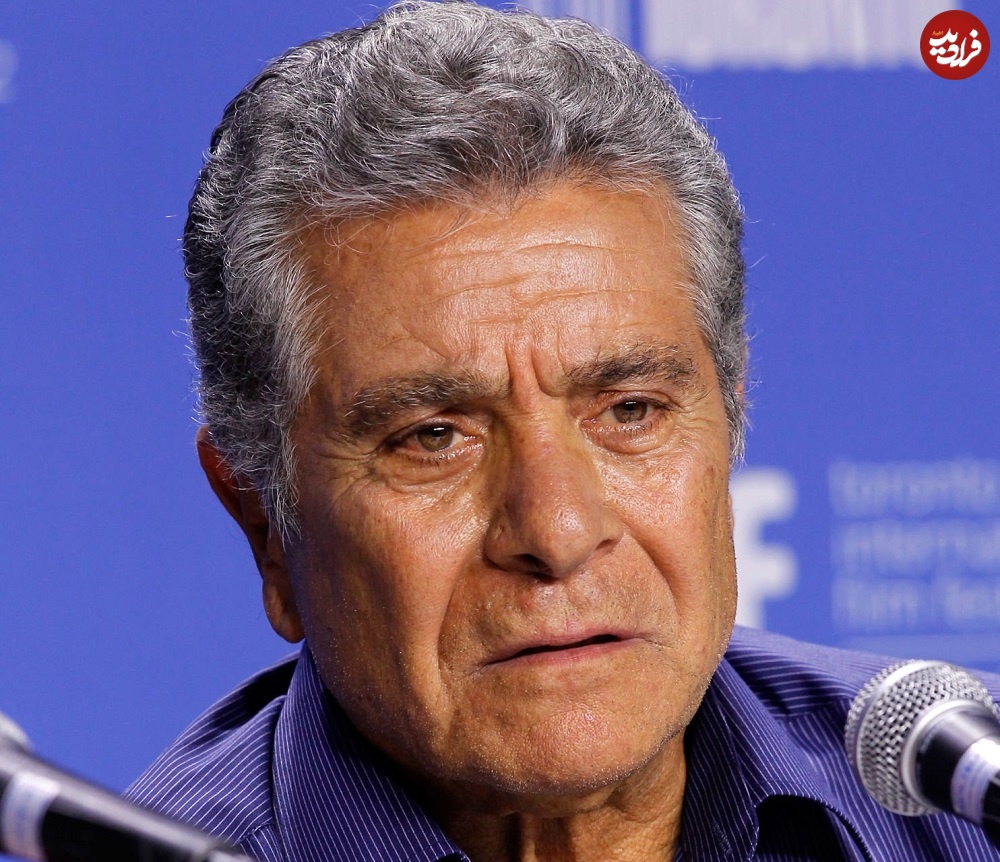 3453453453453 3453453453453