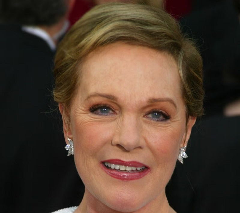 38_11zon28229 38_11zon (2)