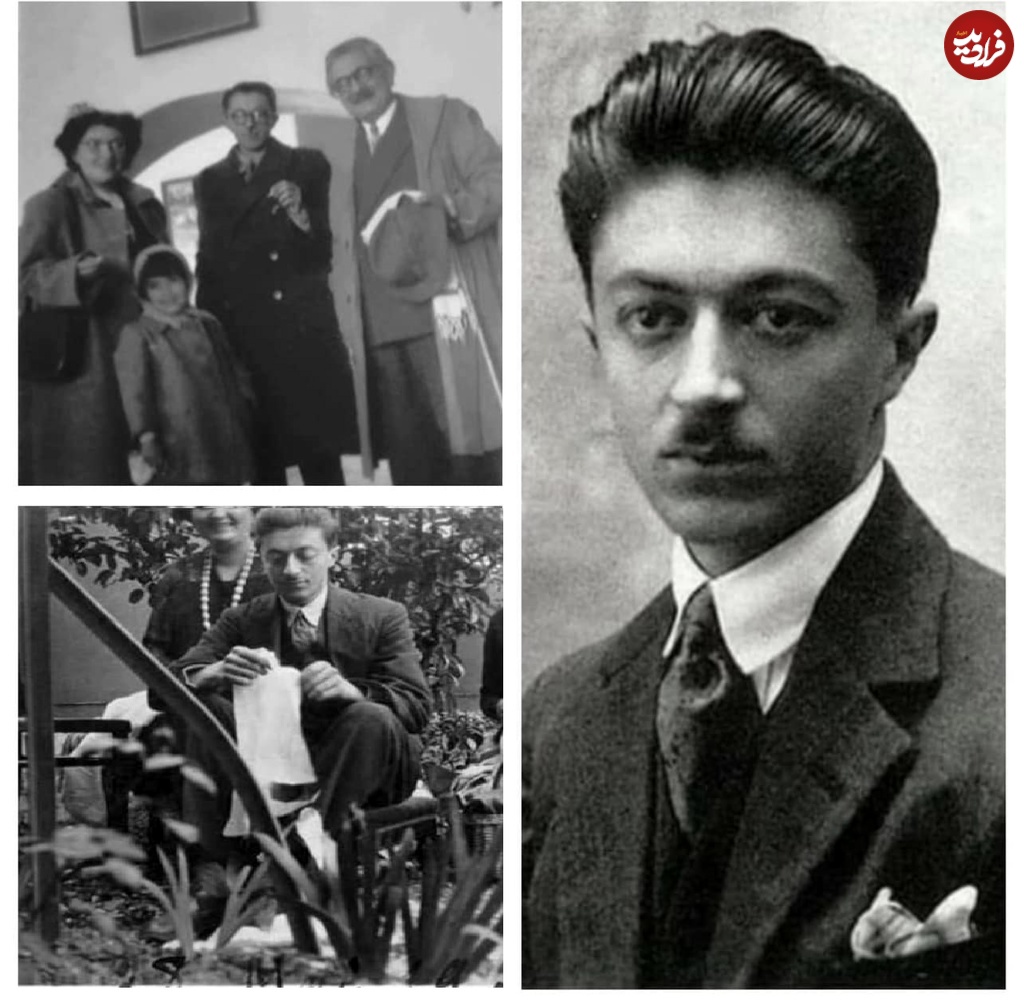 426383388_7129645637129090_477815491832385387_n28129 426383388_7129645637129090_477815491832385387_n (1)