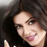 تصاویر؛ عکس های  شخصی، زندگی خصوصی و بیوگرافی سوشمیتا سن