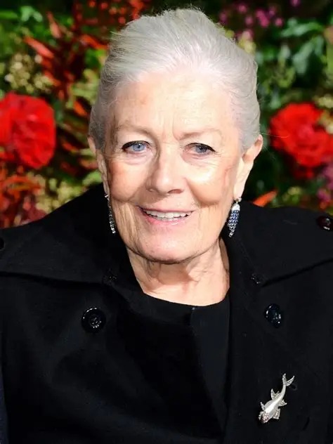 44_11zon28229 44_11zon (2)