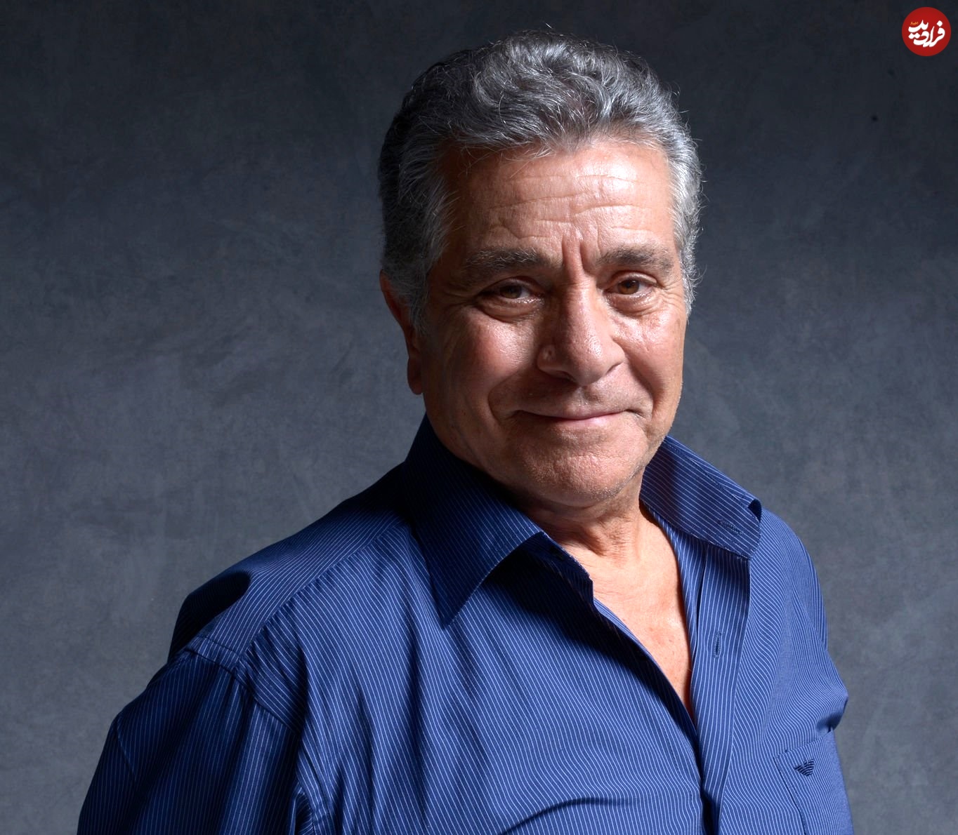 45645643452324 45645643452324