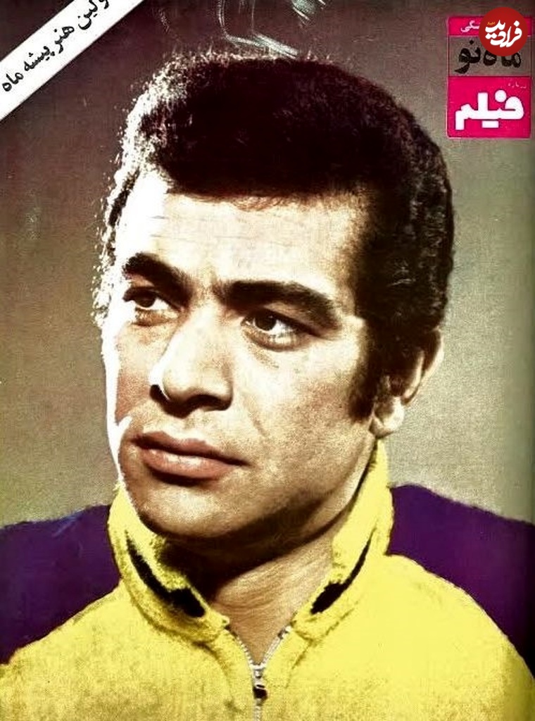 464938912_8934728163238541_70554141473438346_n 464938912_8934728163238541_70554141473438346_n