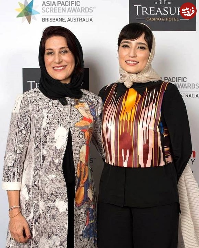 464988066_8938770149501009_8888703935079155783_n 464988066_8938770149501009_8888703935079155783_n