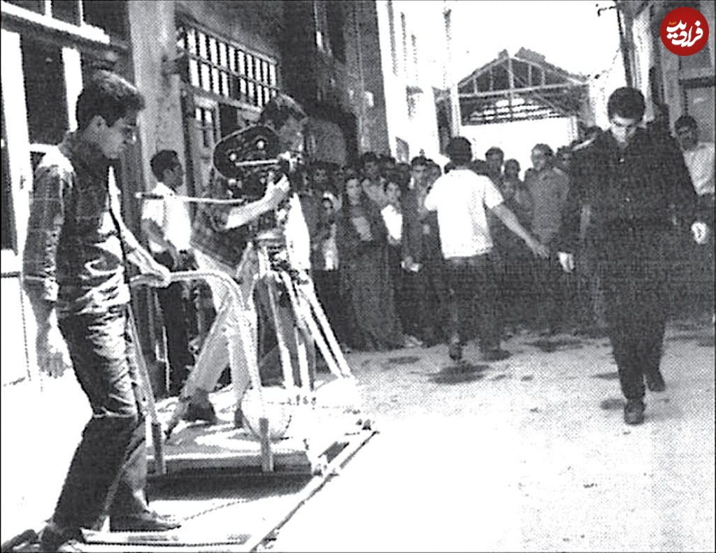 473108969_2546041835600941_956438409633861847_n 473108969_2546041835600941_956438409633861847_n