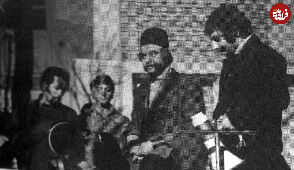 481561219_2586000394938418_1472301324708160944_n 481561219_2586000394938418_1472301324708160944_n