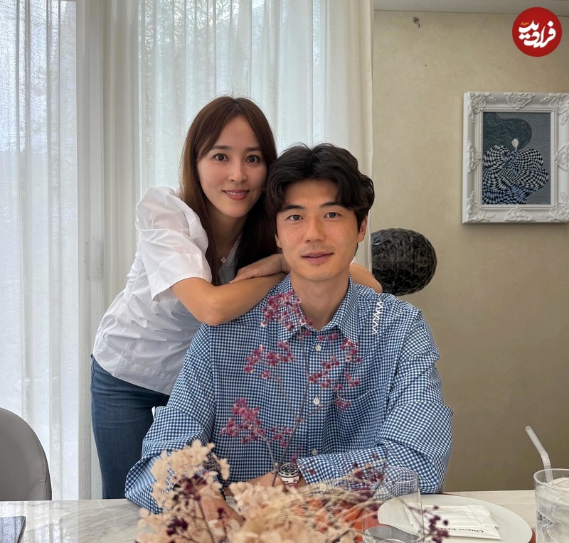 514220493_18469091266075277_461827701737612760_n 514220493_18469091266075277_461827701737612760_n